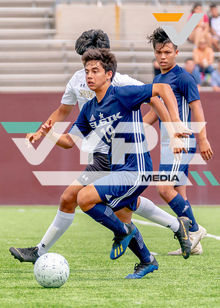 Elsik_SpringWoods-19