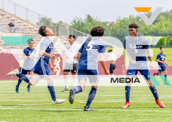 Elsik_SpringWoods-37