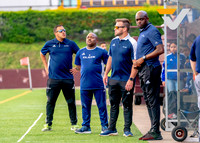 Elsik_SpringWoods-1