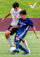 Elsik_SpringWoods-16