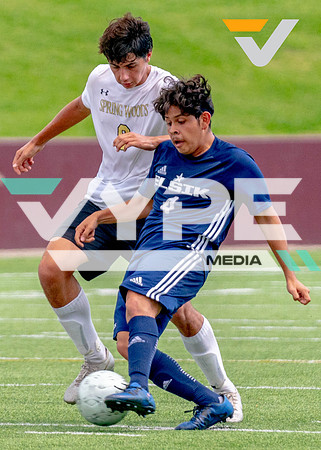 Elsik_SpringWoods-16
