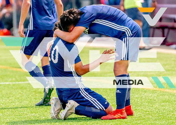 Elsik_SpringWoods-40