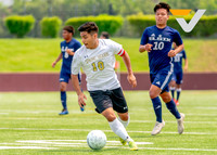 Elsik_SpringWoods-7