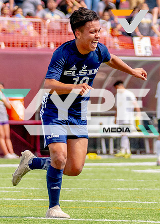 Elsik_SpringWoods-36