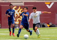 Elsik_SpringWoods-9