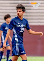 Elsik_SpringWoods-20