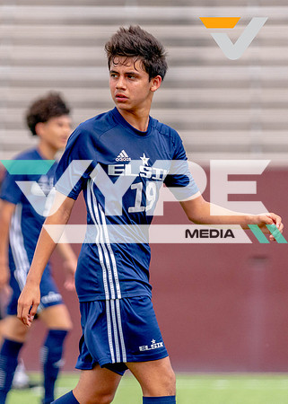 Elsik_SpringWoods-20