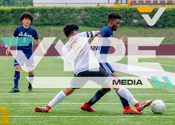 Elsik_SpringWoods-28