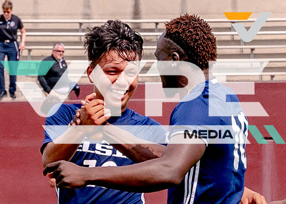 Elsik_SpringWoods-44