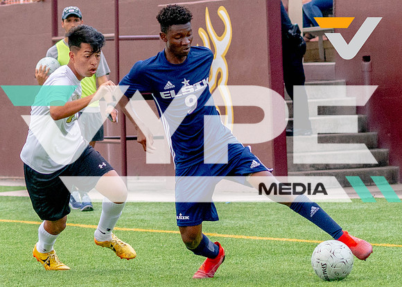 Elsik_SpringWoods-29