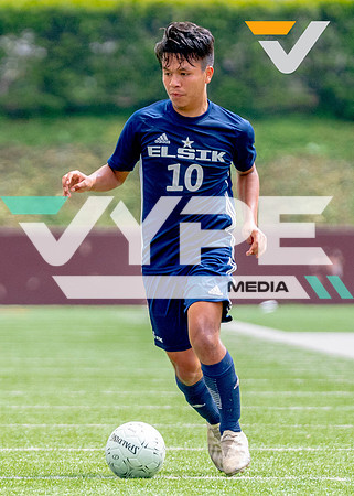 Elsik_SpringWoods-33