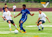 Elsik_SpringWoods-11