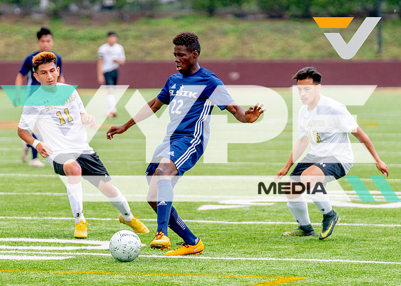 Elsik_SpringWoods-11