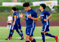 Elsik_SpringWoods-2