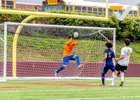 Elsik_SpringWoods-5