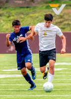 Elsik_SpringWoods-8
