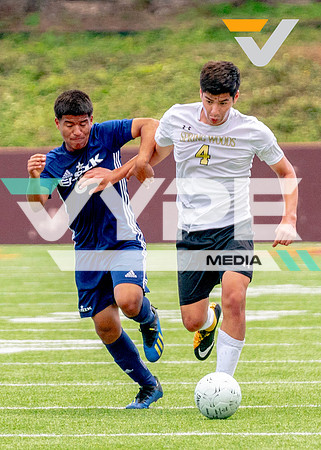 Elsik_SpringWoods-8