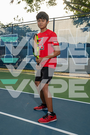 AUSTIN_TENNIS-(WRIGHT)-2