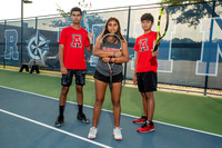 AUSTIN_TENNIS_TEAM-(WRIGHT)
