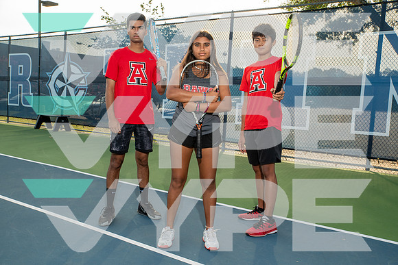 AUSTIN_TENNIS_TEAM-(WRIGHT)