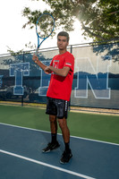 AUSTIN_TENNIS-(WRIGHT)-3