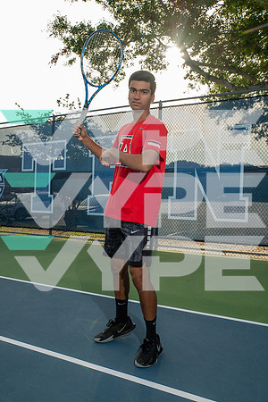 AUSTIN_TENNIS-(WRIGHT)-3