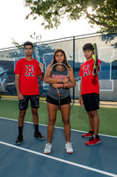 AUSTIN_TENNIS_TEAM-(WRIGHT)-2
