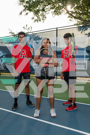 AUSTIN_TENNIS_TEAM-(WRIGHT)-2