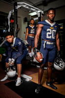 vypefbpreviewhillcountry2018_005