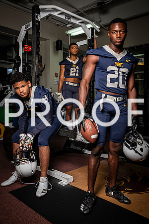 vypefbpreviewhillcountry2018_005