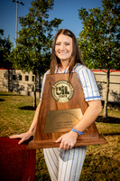BARBERS HILL_SFBL__88-(BCC)