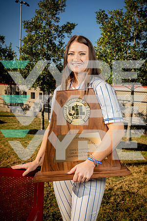 BARBERS HILL_SFBL__88-(BCC)