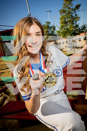 BARBERS HILL_SFBL__104-(BCC)