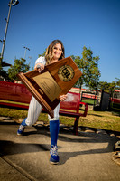 BARBERS HILL_SFBL__99-(BCC)
