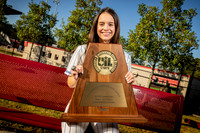 BARBERS HILL_SFBL__87-(BCC)