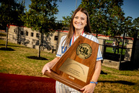BARBERS HILL_SFBL__90-(BCC)