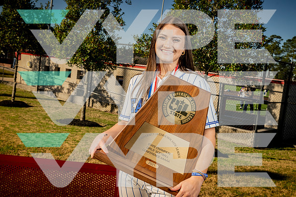 BARBERS HILL_SFBL__90-(BCC)