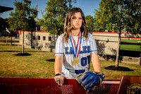 BARBERS HILL_SFBL__95-(BCC)