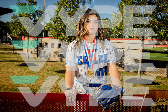 BARBERS HILL_SFBL__95-(BCC)