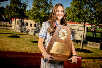 BARBERS HILL_SFBL__93-(BCC)