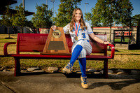 BARBERS HILL_SFBL__91-(BCC)