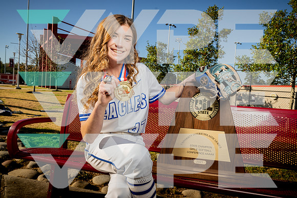 BARBERS HILL_SFBL__103-(BCC)