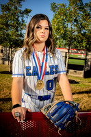 BARBERS HILL_SFBL__96-(BCC)
