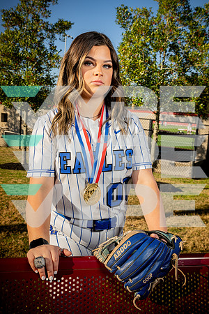 BARBERS HILL_SFBL__96-(BCC)