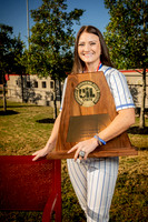 BARBERS HILL_SFBL__89-(BCC)