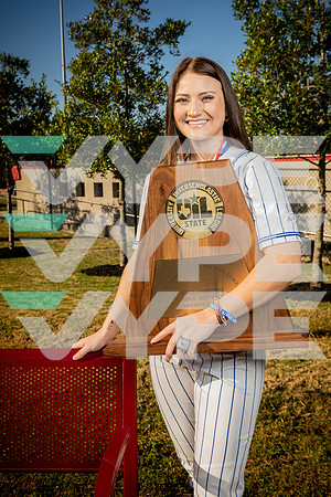 BARBERS HILL_SFBL__89-(BCC)
