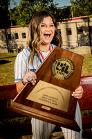 BARBERS HILL_SFBL__97-(BCC)