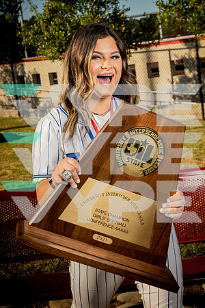 BARBERS HILL_SFBL__97-(BCC)