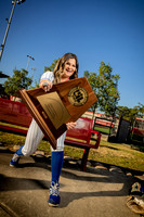 BARBERS HILL_SFBL__98-(BCC)