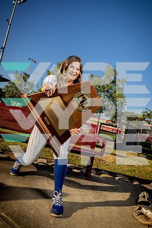 BARBERS HILL_SFBL__98-(BCC)